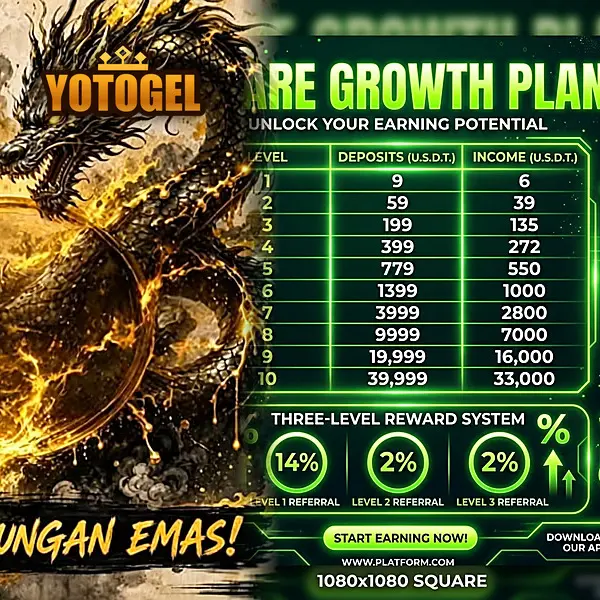 yotogel APK Resmi Unduh