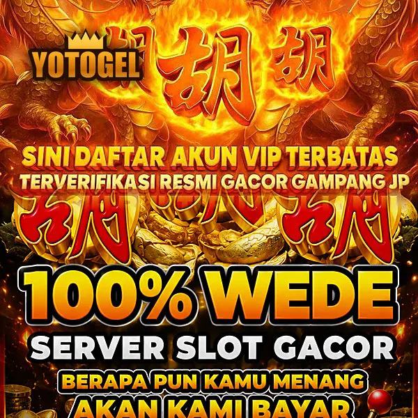 yotogel Daftar Sekarang - Unduh APK
